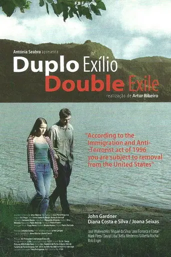Duplo Exilio (2001)