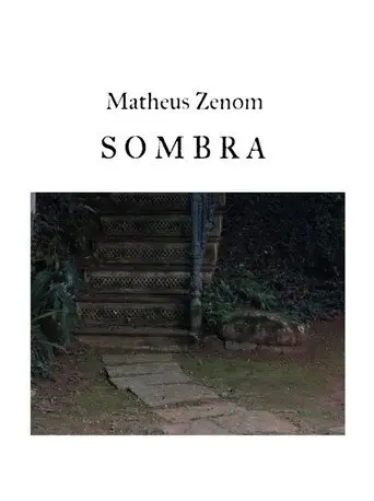 Sombra (2021)