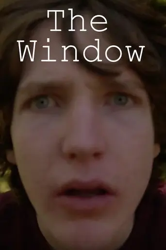 The Window (2024)