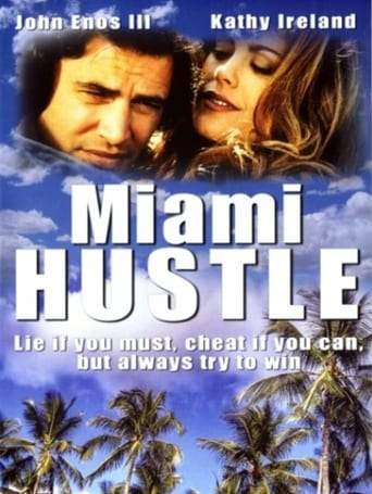 Hello, She Lied (1996)
