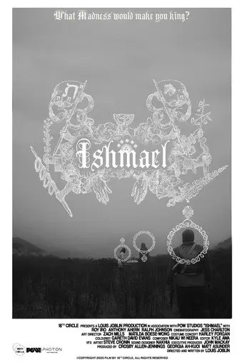 Ishmael (1970)