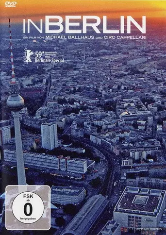 In Berlin (2009)