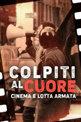 Colpiti al cuore (2019)