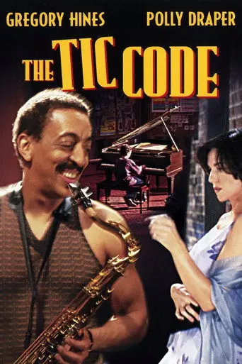 The Tic Code (1998)
