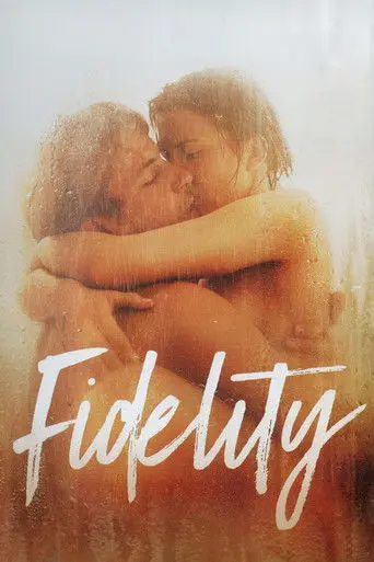 Fidelity (2019)