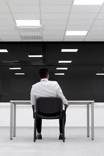 Candidate 235 (2018)
