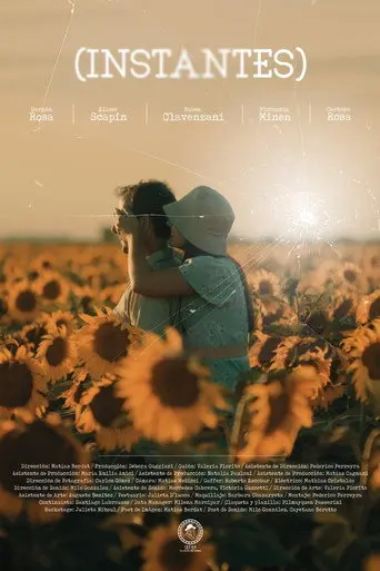 Instantes (2024)