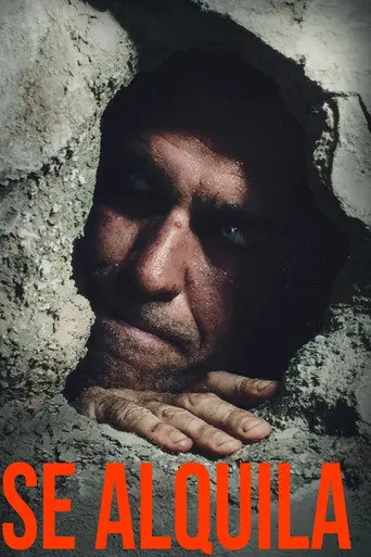 Se alquila (2025)