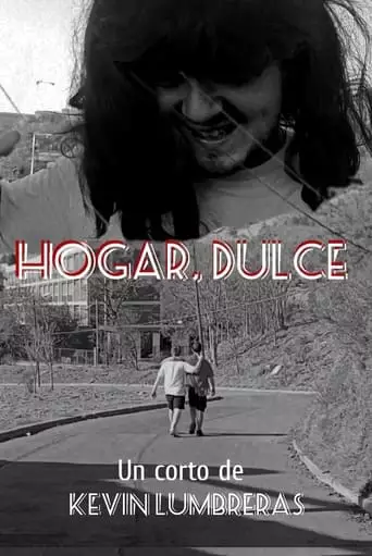 Hogar, Dulce (2023)