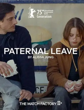 Paternal Leave (2025)