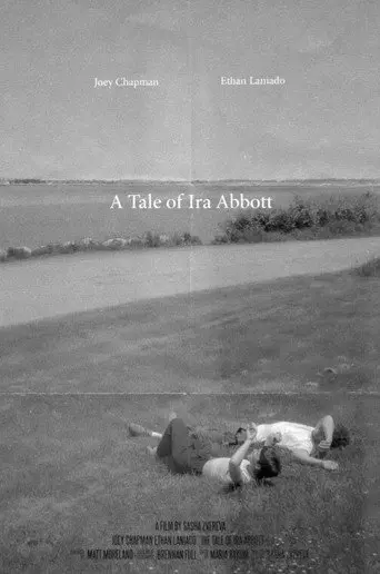 A Tale of Ira Abbott (2026)