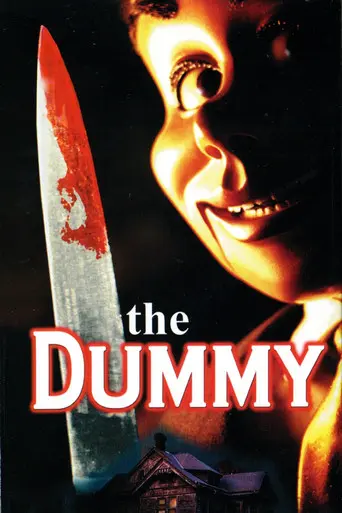 The Dummy (2000)