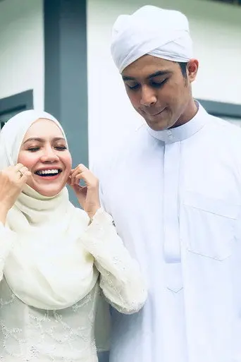 Cinta Paling Indah (2019)