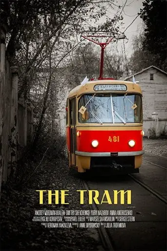 The Tram (2019)