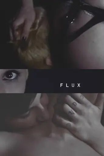 Flux (2018)