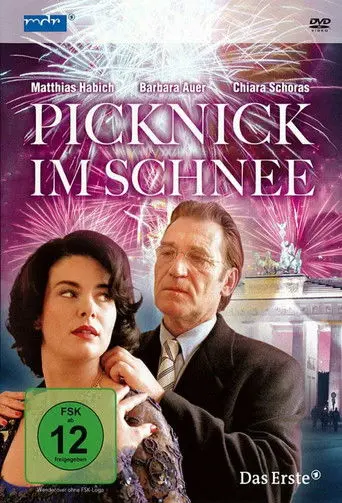 Picknick im Schnee (1999)