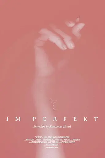 IM Perfekt (1970)