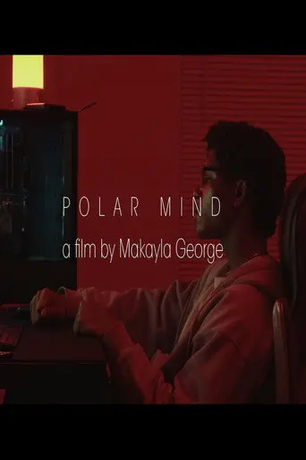 Polar Mind (2023)
