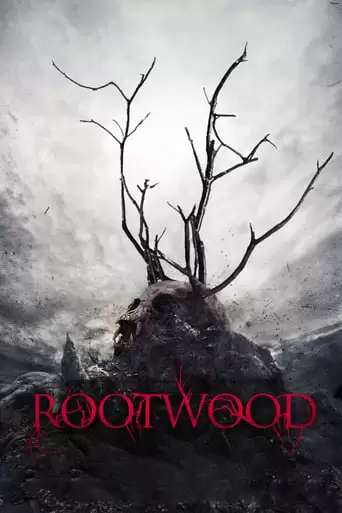Rootwood (2019)