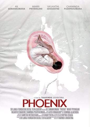Phoenix (2017)