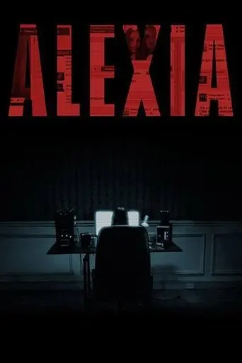 Alexia (2013)