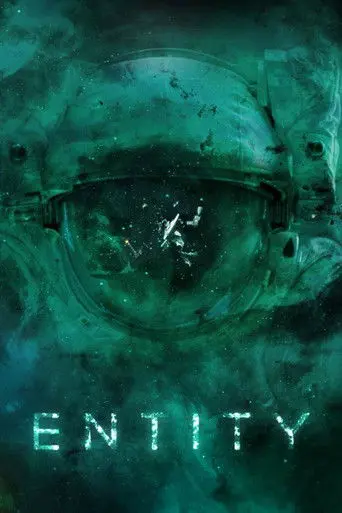 Entity (2014)