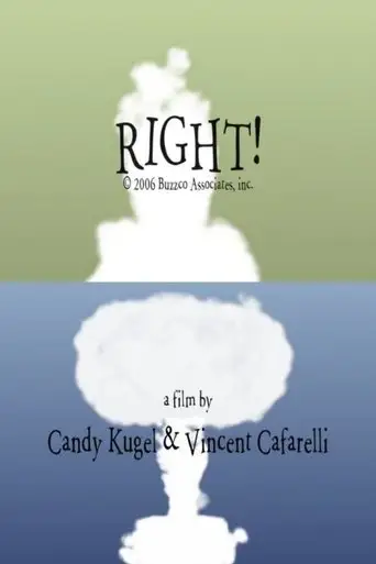 Right! (2006)