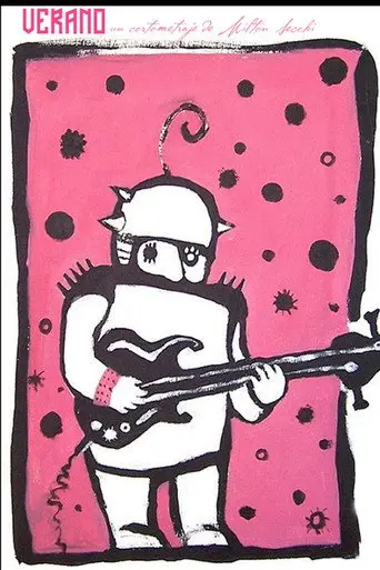 Verano (2010)