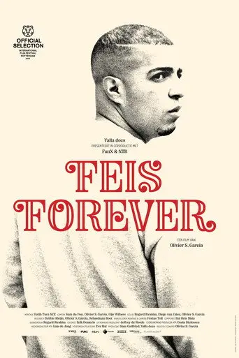 Feis Forever (2025)