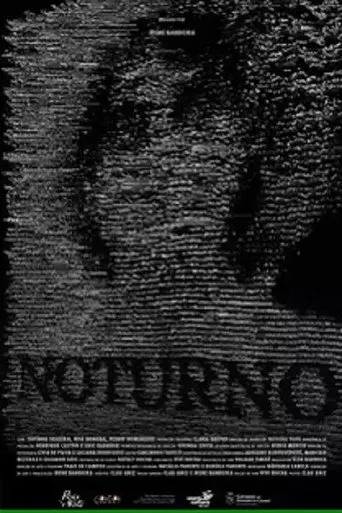 Noturno (2023)