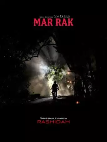 Mar Rak (2023)