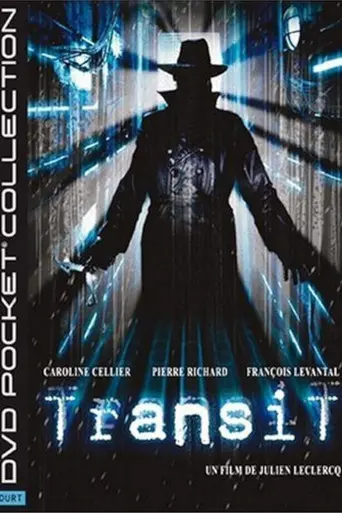 Transit (2004)