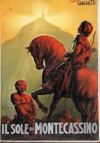Fear No Evil (1945)