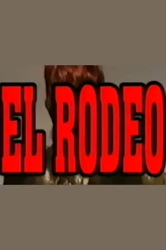 El Rodeo (1999)