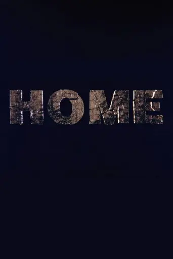 Home (2021)
