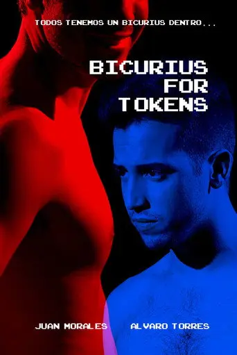 Bicurius for Tokens (2015)