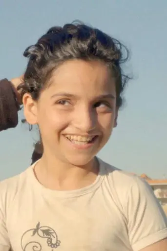 Fatmé (2024)