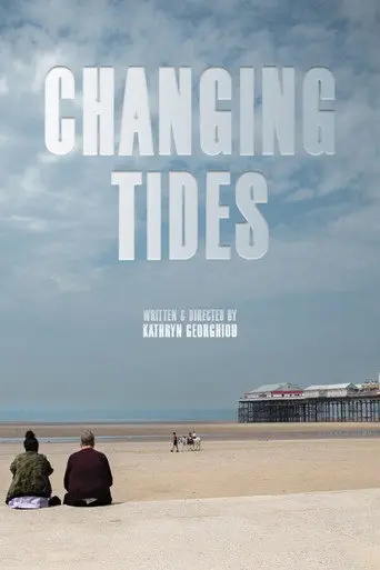 Changing Tides (2024)
