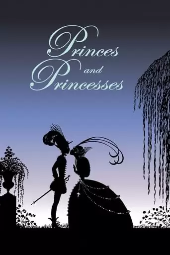 Princes And Princesses (2000)