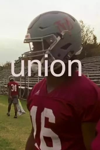 Union (2020)