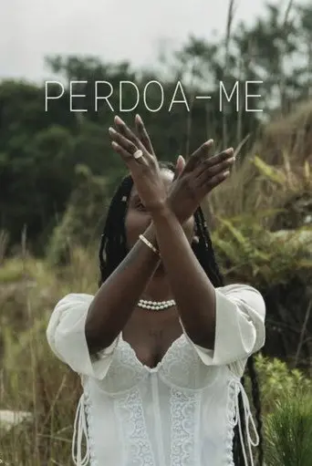 Perdoa-Me (2023)