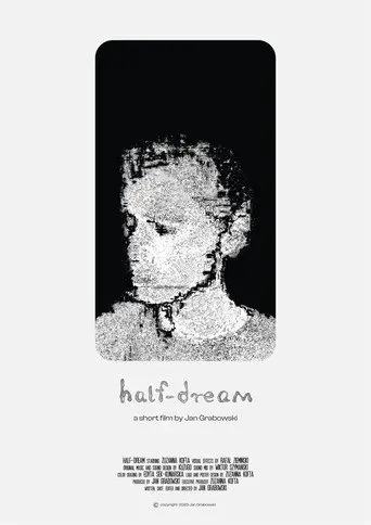 Half-Dream (2023)