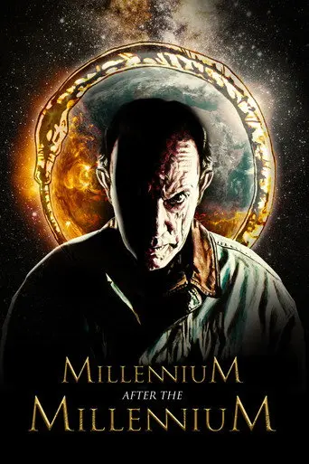 Millennium After the Millennium (2019)