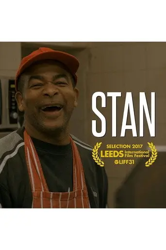 Stan (2017)