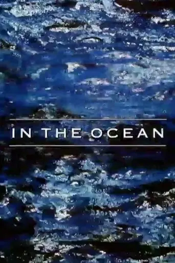 In the Ocean (2001)