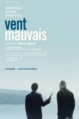 Vent mauvais (2007)