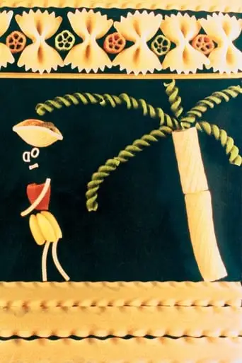 Nos Adieux Au Music-hall (1989)