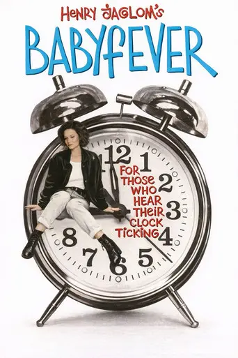 Babyfever (1994)