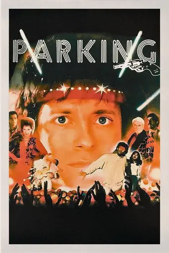 Parking (1985)