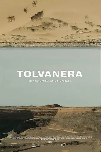 Tolvanera (2021)